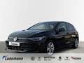 Volkswagen Golf 1.5 TSI FACELIFT AHK+HEAD-UP+RFK+ACC+NAVI.+ Schwarz - thumbnail 1