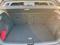 Volkswagen Golf 1.5 TSI FACELIFT AHK+HEAD-UP+RFK+ACC+NAVI.+ Schwarz - thumbnail 7