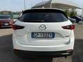 Mazda CX-5 CX-5 2.2 Advantage 2wd 150cv auto IVA ESPOSTA Bianco - thumbnail 6