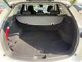 Mazda CX-5 CX-5 2.2 Advantage 2wd 150cv auto IVA ESPOSTA Bianco - thumbnail 7