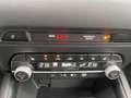 Mazda CX-5 CX-5 2.2 Advantage 2wd 150cv auto IVA ESPOSTA Bianco - thumbnail 15