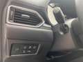 Mazda CX-5 CX-5 2.2 Advantage 2wd 150cv auto IVA ESPOSTA Bianco - thumbnail 11