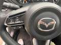 Mazda CX-5 CX-5 2.2 Advantage 2wd 150cv auto IVA ESPOSTA Bianco - thumbnail 15