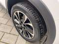 Mazda CX-5 CX-5 2.2 Advantage 2wd 150cv auto IVA ESPOSTA Bianco - thumbnail 8