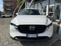 Mazda CX-5 CX-5 2.2 Advantage 2wd 150cv auto IVA ESPOSTA Bianco - thumbnail 2