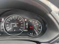 Mazda CX-5 CX-5 2.2 Advantage 2wd 150cv auto IVA ESPOSTA Bianco - thumbnail 14