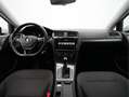 Volkswagen e-Golf 136pk Navigatie Stoelverwarming Clima Pdc 267 Wit - thumbnail 11