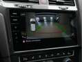 Volkswagen e-Golf 136pk Navigatie Stoelverwarming Clima Pdc 267 Wit - thumbnail 22
