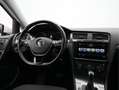 Volkswagen e-Golf 136pk Navigatie Stoelverwarming Clima Pdc 267 Wit - thumbnail 12
