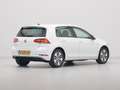 Volkswagen e-Golf 136pk Navigatie Stoelverwarming Clima Pdc 267 Wit - thumbnail 5