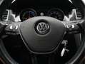 Volkswagen e-Golf 136pk Navigatie Stoelverwarming Clima Pdc 267 Wit - thumbnail 19