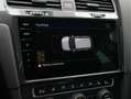 Volkswagen e-Golf 136pk Navigatie Stoelverwarming Clima Pdc 267 Wit - thumbnail 21