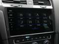 Volkswagen e-Golf 136pk Navigatie Stoelverwarming Clima Pdc 267 Wit - thumbnail 24
