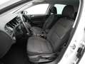 Volkswagen e-Golf 136pk Navigatie Stoelverwarming Clima Pdc 267 Wit - thumbnail 14