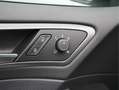 Volkswagen e-Golf 136pk Navigatie Stoelverwarming Clima Pdc 267 Wit - thumbnail 16