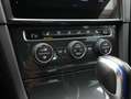 Volkswagen e-Golf 136pk Navigatie Stoelverwarming Clima Pdc 267 Wit - thumbnail 26