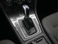 Volkswagen e-Golf 136pk Navigatie Stoelverwarming Clima Pdc 267 Wit - thumbnail 27