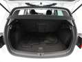 Volkswagen e-Golf 136pk Navigatie Stoelverwarming Clima Pdc 267 Wit - thumbnail 10