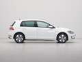Volkswagen e-Golf 136pk Navigatie Stoelverwarming Clima Pdc 267 Wit - thumbnail 6