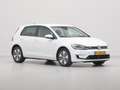 Volkswagen e-Golf 136pk Navigatie Stoelverwarming Clima Pdc 267 Wit - thumbnail 7