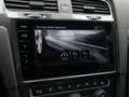 Volkswagen e-Golf 136pk Navigatie Stoelverwarming Clima Pdc 267 Wit - thumbnail 23