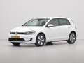 Volkswagen e-Golf 136pk Navigatie Stoelverwarming Clima Pdc 267 Wit - thumbnail 2