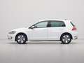 Volkswagen e-Golf 136pk Navigatie Stoelverwarming Clima Pdc 267 Wit - thumbnail 3