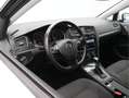 Volkswagen e-Golf 136pk Navigatie Stoelverwarming Clima Pdc 267 Wit - thumbnail 13
