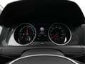 Volkswagen e-Golf 136pk Navigatie Stoelverwarming Clima Pdc 267 Wit - thumbnail 18