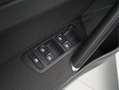 Volkswagen e-Golf 136pk Navigatie Stoelverwarming Clima Pdc 267 Wit - thumbnail 17