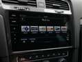 Volkswagen e-Golf 136pk Navigatie Stoelverwarming Clima Pdc 267 Wit - thumbnail 20