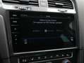 Volkswagen e-Golf 136pk Navigatie Stoelverwarming Clima Pdc 267 Wit - thumbnail 25