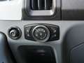 Ford Transit 350 2.2 TDCI 101PK L2H2 Trend | CAMERA | CRUISE CO Сірий - thumbnail 12