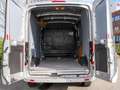 Ford Transit 350 2.2 TDCI 101PK L2H2 Trend | CAMERA | CRUISE CO Grey - thumbnail 15