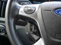 Ford Transit 350 2.2 TDCI 101PK L2H2 Trend | CAMERA | CRUISE CO Grey - thumbnail 10