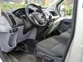 Ford Transit 350 2.2 TDCI 101PK L2H2 Trend | CAMERA | CRUISE CO Сірий - thumbnail 14