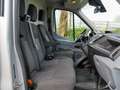 Ford Transit 350 2.2 TDCI 101PK L2H2 Trend | CAMERA | CRUISE CO Сірий - thumbnail 4