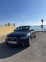 Audi A3 1.6 FSI Sportback Ambiente - thumbnail 1