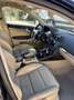 Audi A3 1.6 FSI Sportback Ambiente - thumbnail 6