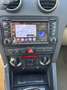 Audi A3 1.6 FSI Sportback Ambiente - thumbnail 11