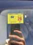 Audi A3 1.6 FSI Sportback Ambiente - thumbnail 8