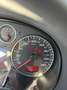 Audi A3 1.6 FSI Sportback Ambiente - thumbnail 10