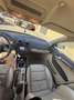 Audi A3 1.6 FSI Sportback Ambiente - thumbnail 13