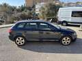 Audi A3 1.6 FSI Sportback Ambiente - thumbnail 5