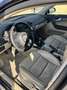 Audi A3 1.6 FSI Sportback Ambiente - thumbnail 9