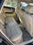 Audi A3 1.6 FSI Sportback Ambiente - thumbnail 7