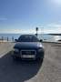 Audi A3 1.6 FSI Sportback Ambiente - thumbnail 2