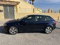 Audi A3 1.6 FSI Sportback Ambiente - thumbnail 3