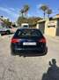 Audi A3 1.6 FSI Sportback Ambiente - thumbnail 4