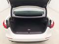BMW 216 216dA DCT Gran Coupe - thumbnail 6